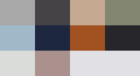 Mosaic