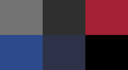 Mosaic