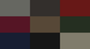 Mosaic