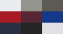 Mosaic