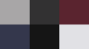 Mosaic