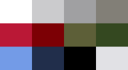 Mosaic