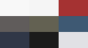 Mosaic