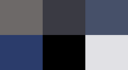 Mosaic
