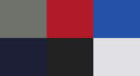 Mosaic