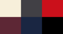 Mosaic