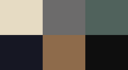 Mosaic