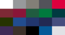 Mosaic