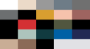 Mosaic