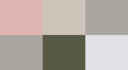 Mosaic
