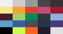 Mosaic