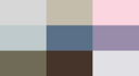 Mosaic