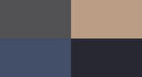 Mosaic