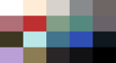 Mosaic