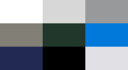Mosaic