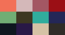 Mosaic
