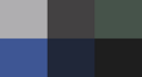 Mosaic