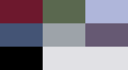 Mosaic