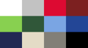 Mosaic