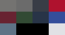 Mosaic