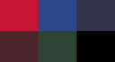 Mosaic