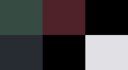 Mosaic