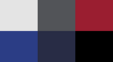 Mosaic