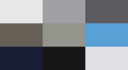 Mosaic