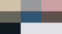 Mosaic