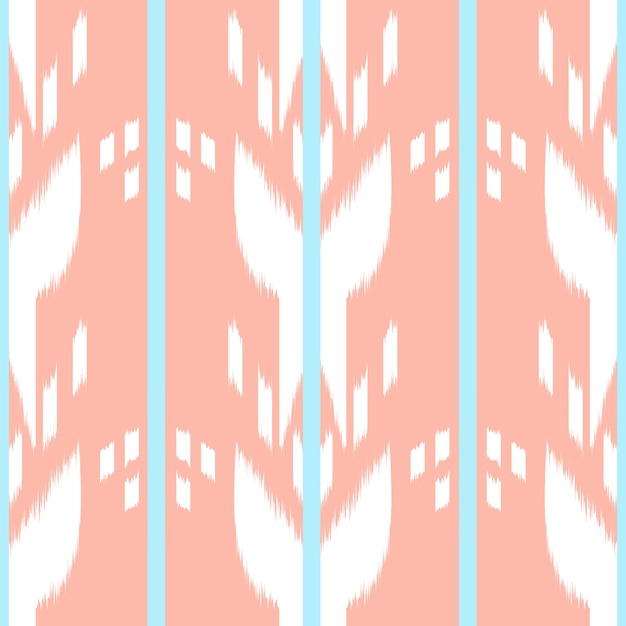 Vibrant Geometric Shapes in Soft Pastel Tones | Jiffy Designs