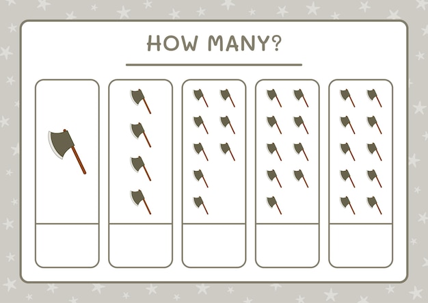 Counting Flags: A Fun Educational Activity | Jiffy Designs