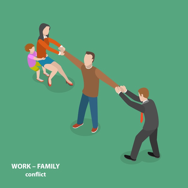 family-tension-a-tug-of-war-between-work-and-home-life-jiffy-designs