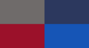 Mosaic