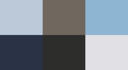 Mosaic