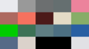 Mosaic