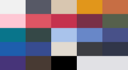 Mosaic