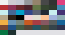 Mosaic
