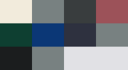Mosaic