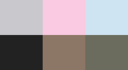 Mosaic