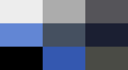 Mosaic