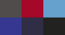 Mosaic