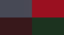Mosaic