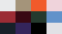 Mosaic