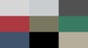 Mosaic