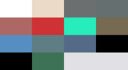 Mosaic