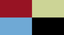 Mosaic