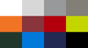 Mosaic