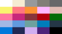 Mosaic