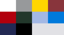 Mosaic