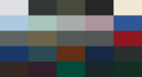 Mosaic